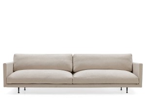 Wendelbo Maho Three Seater Sofa