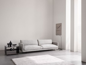 Wendelbo Maho Three Seater Sofa