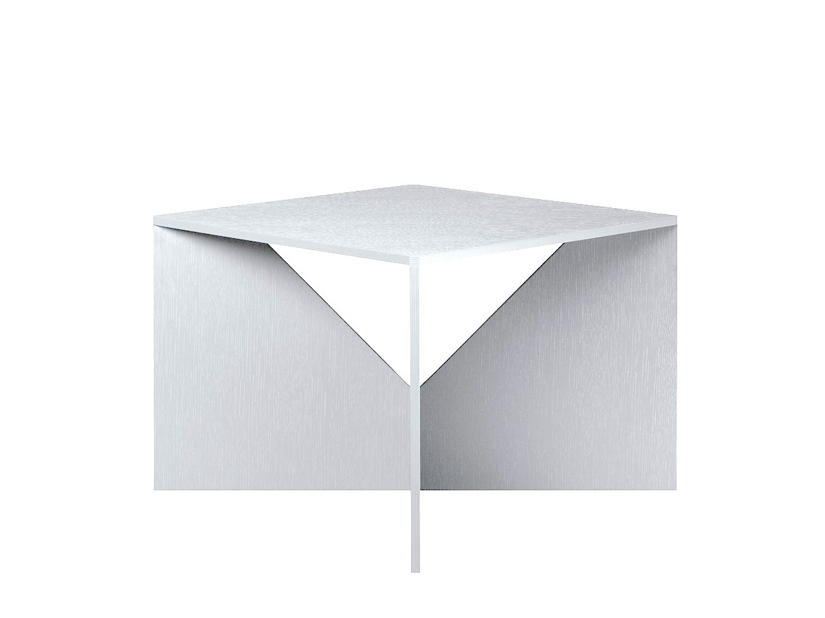 E15 FK04 Calvert Coffee Table