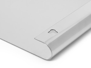 Ferm Living Tangent Mirror