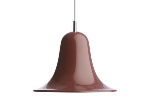 Verpan Pantop Pendant