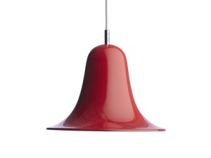 Verpan Pantop Pendant Light
