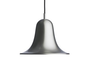 Verpan Pantop Pendant Light