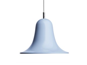Verpan Pantop Pendant Light