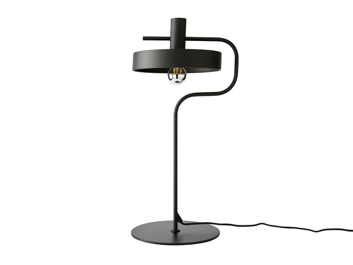 Aromas Aloa Table Lamp