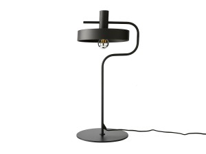Aromas Aloa Table Lamp