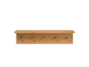 Ferm Living Place Rack