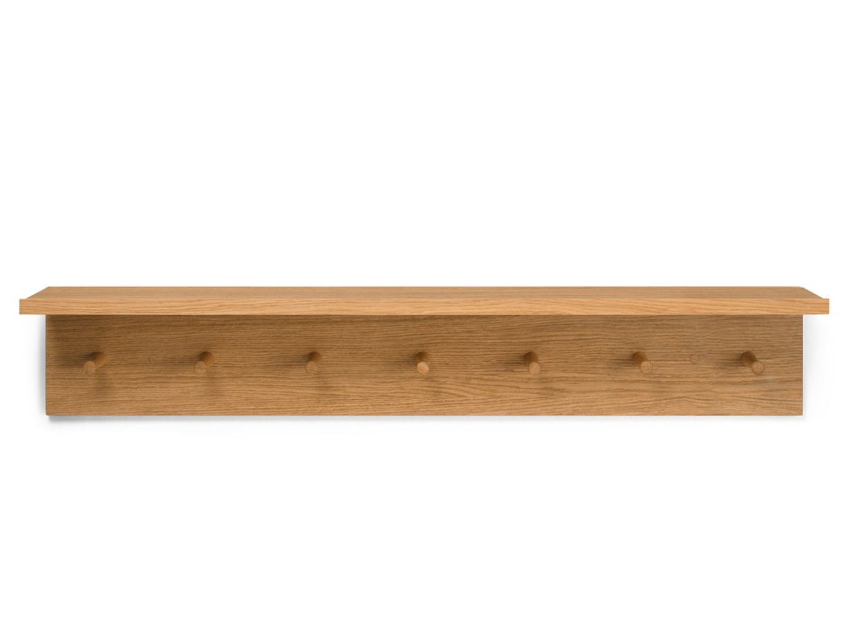 Buy the Ferm Living Place Rack at nest.co.uk
