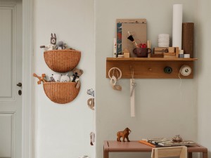 Ferm Living Place Rack