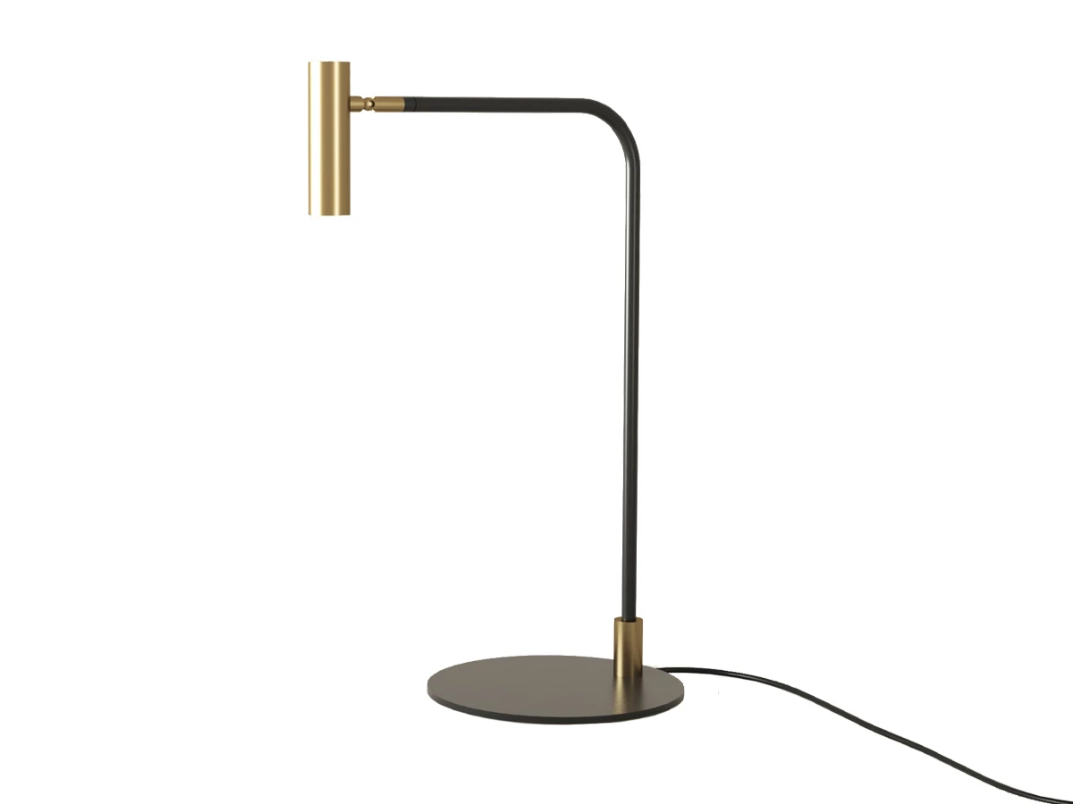 Aromas Maru Table Lamp