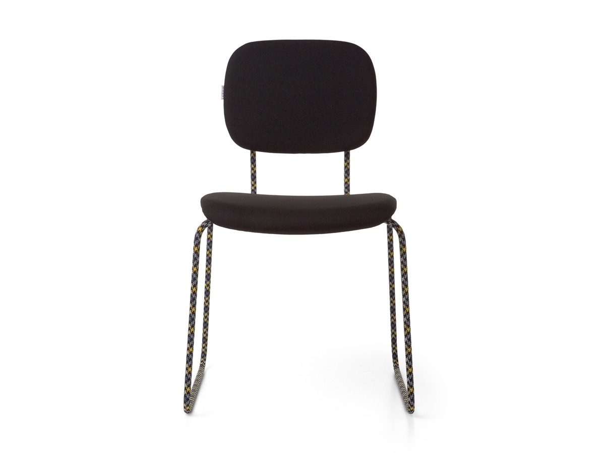 Moooi Vica Dining Chair