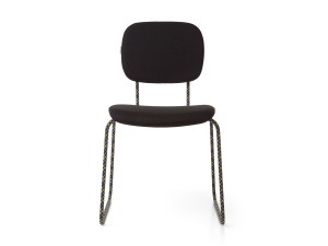 Moooi Vica Dining Chair