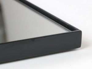 Ex-Display AYTM Quadro Mirror