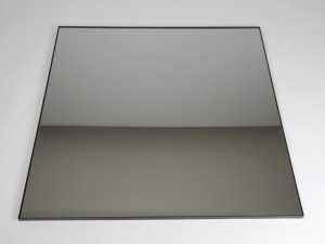 Ex-Display AYTM Quadro Mirror