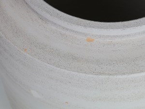 Ex-Display Serax Volume Pot