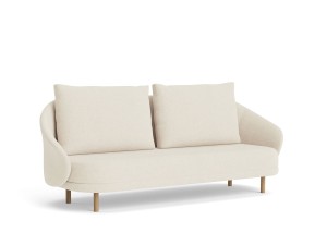 NORR11 New Wave 2.5 Seater Sofa