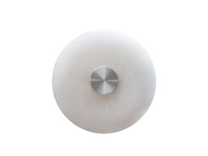 Bert Frank Bide Wall Light