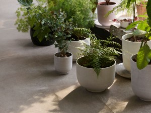 &Tradition SC69 Collect Planter