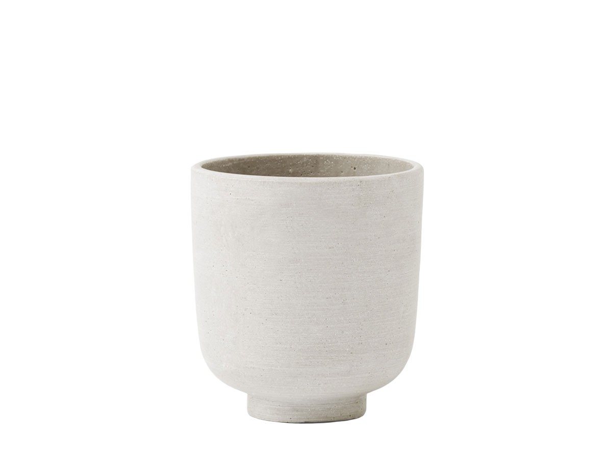 &Tradition SC69 Collect Planter