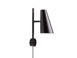 Woud Cono Wall Light
