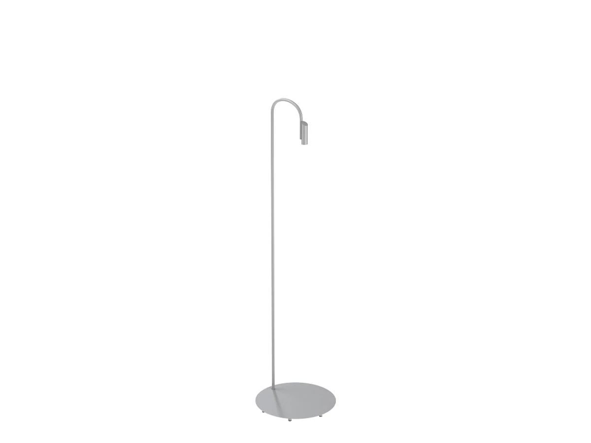 Flos Caule Floor Lamp