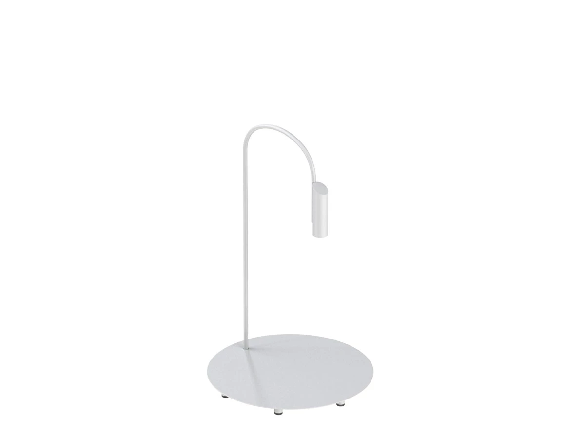 Flos Caule Floor Lamp