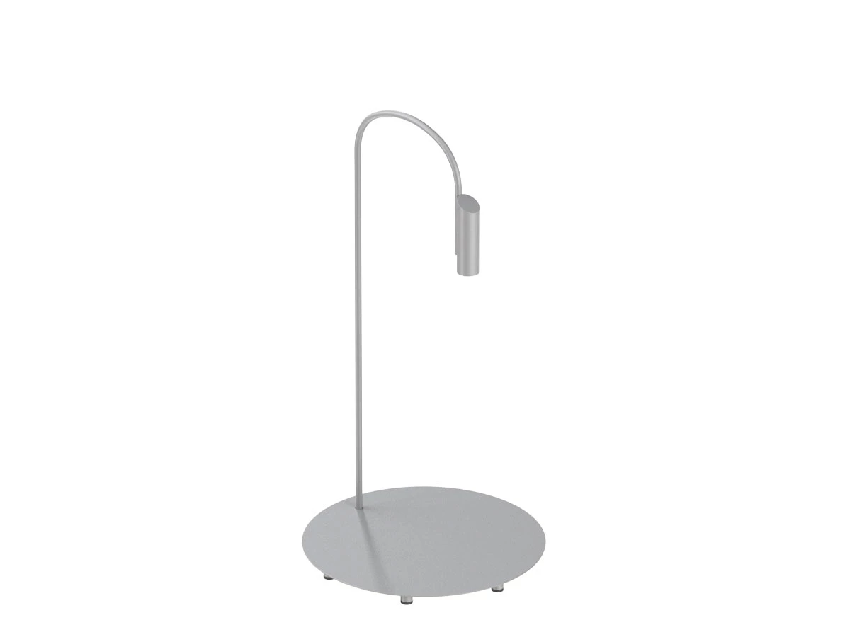 Flos Caule Floor Lamp