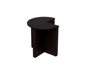Fogia Supersolid Object 2 Side Table