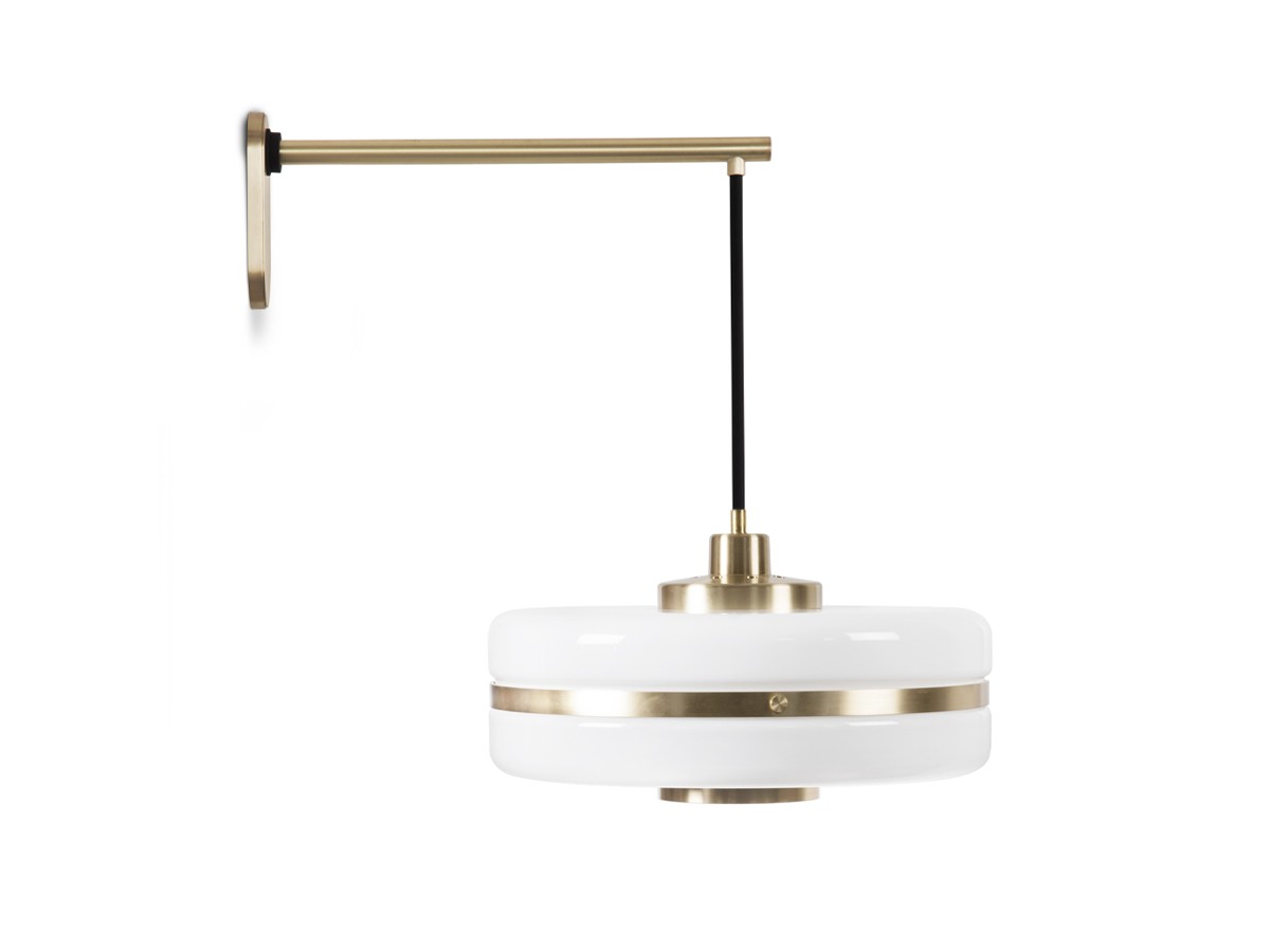 Bert Frank Masina Wall Light