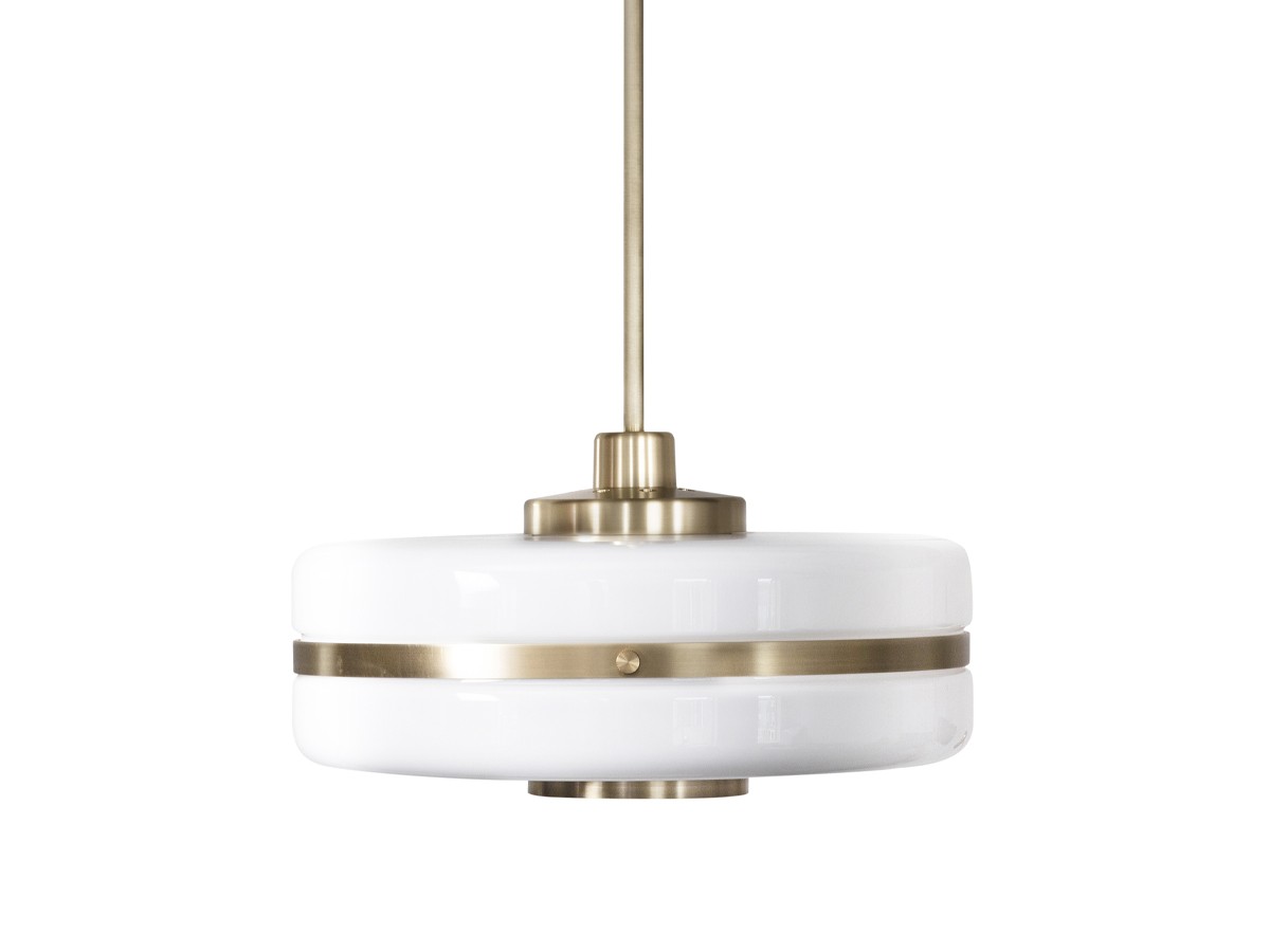 Bert Frank Masina Pendant Light