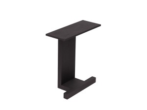 Fogia Supersolid Object 4 Side Table