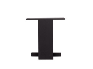 Fogia Supersolid Object 4 Side Table