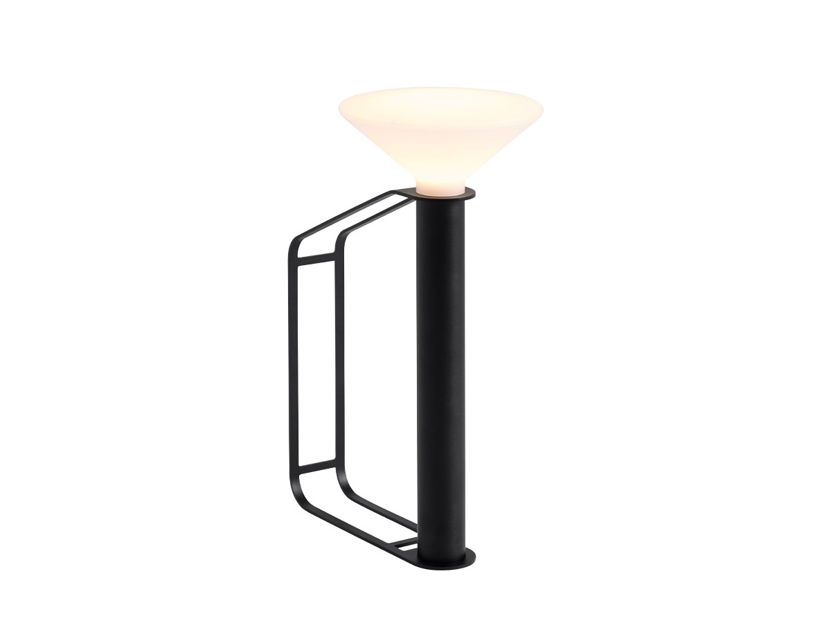 Muuto Piton Portable Lamp