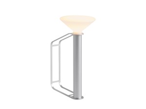 Muuto Piton Portable Lamp