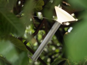 Muuto Piton Portable Lamp