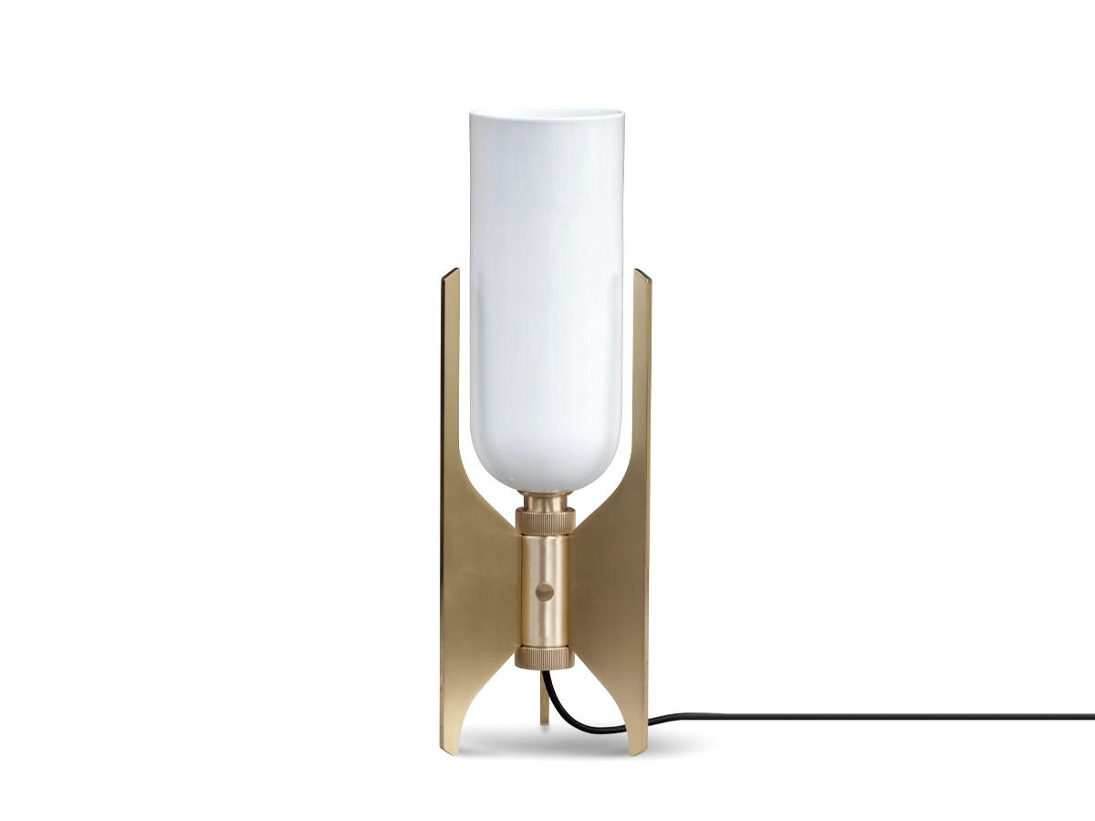Bert Frank Pennon Table Lamp