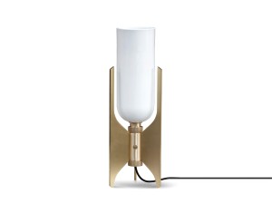 Bert Frank Pennon Table Lamp