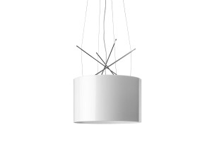 Flos Ray Suspension Light