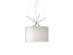 Flos Ray Suspension Light