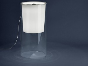 Flos AOY Table Lamp