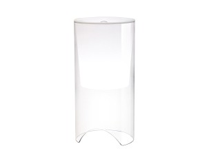 Flos AOY Table Lamp