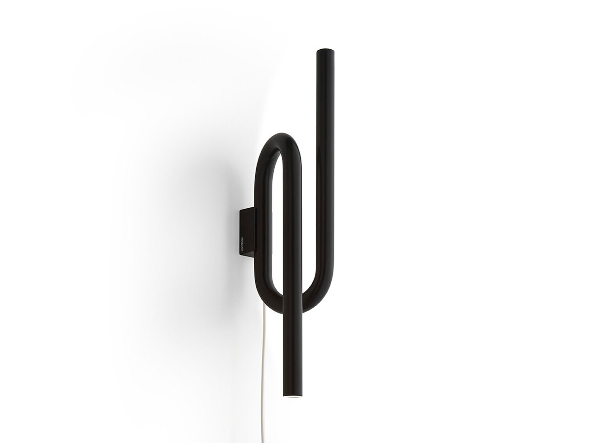Buy the Foscarini Tobia Wall Light at nest.co.uk