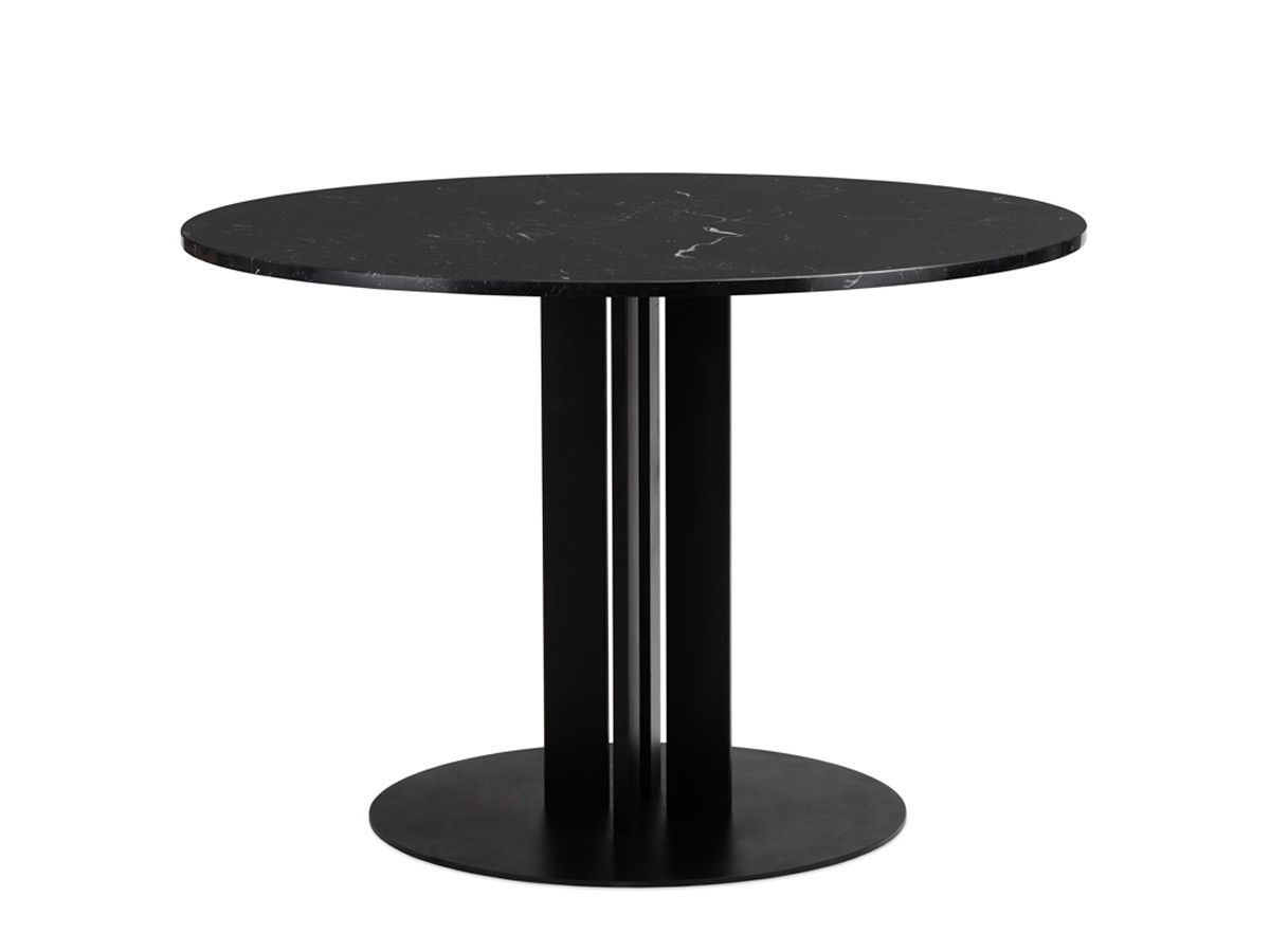Normann Copenhagen Scala Dining Table