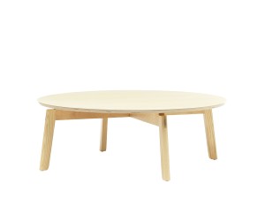 Fogia Area Coffee Table