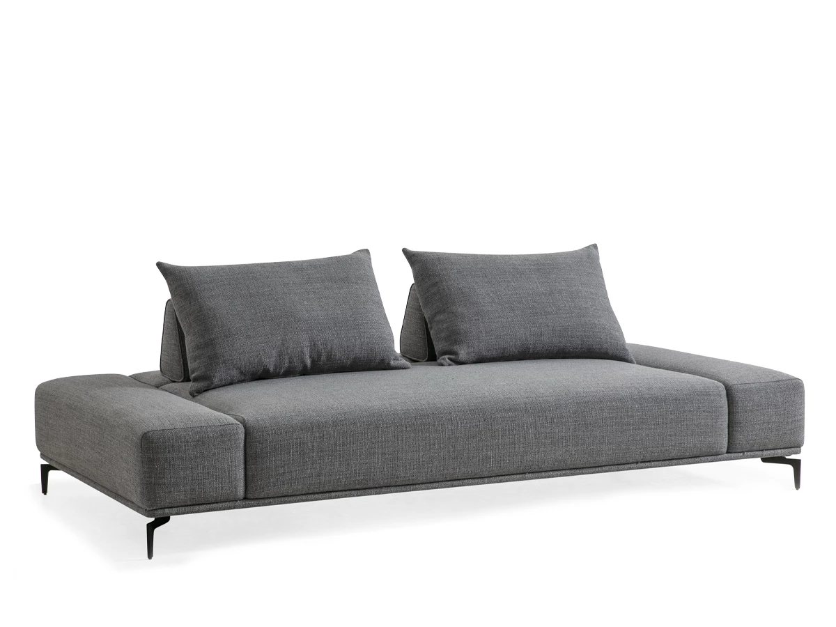 Wendelbo Define 2 Seater Sofa