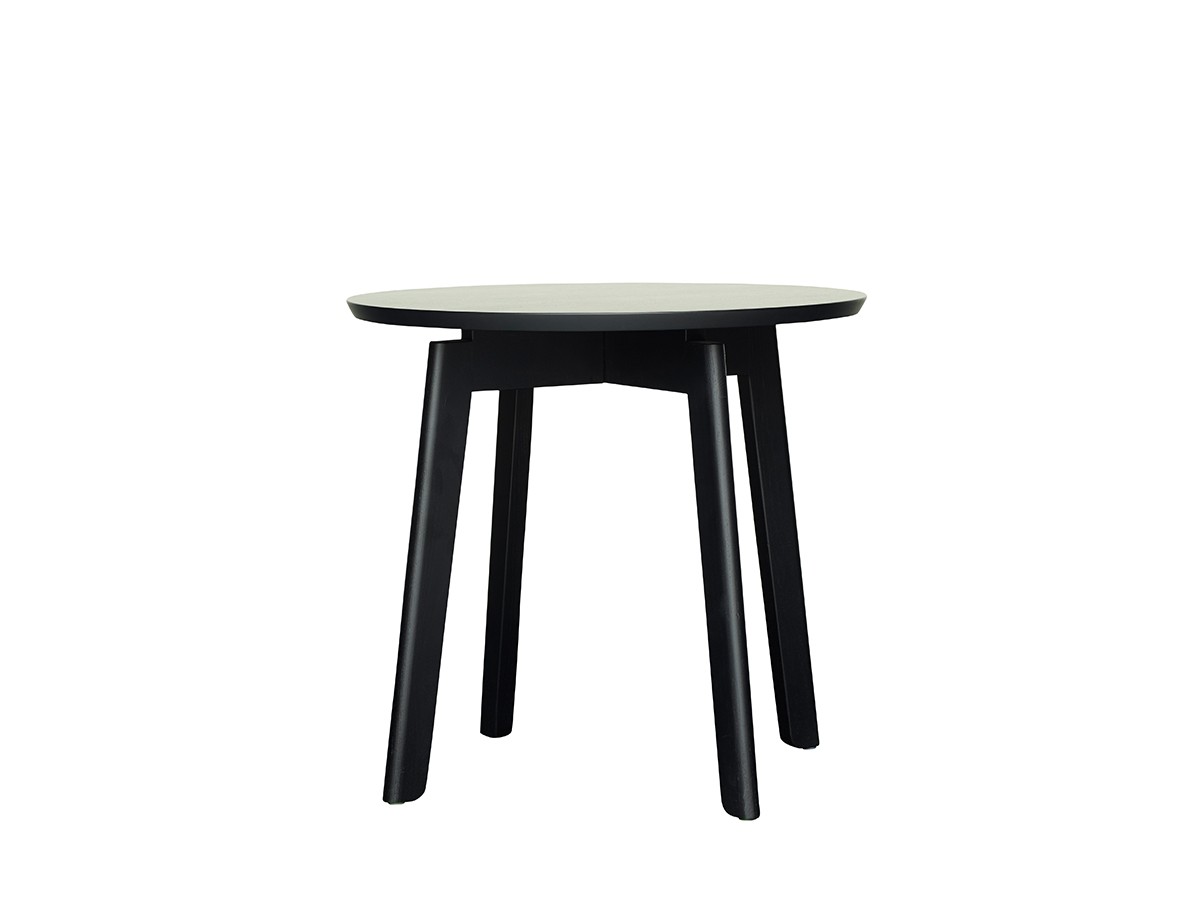 Fogia Area Lamp Table