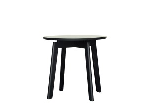 Fogia Area Lamp Table