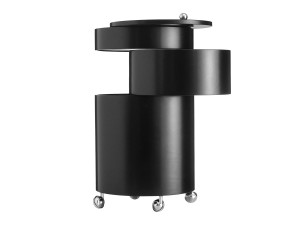 Verpan Barboy Trolley