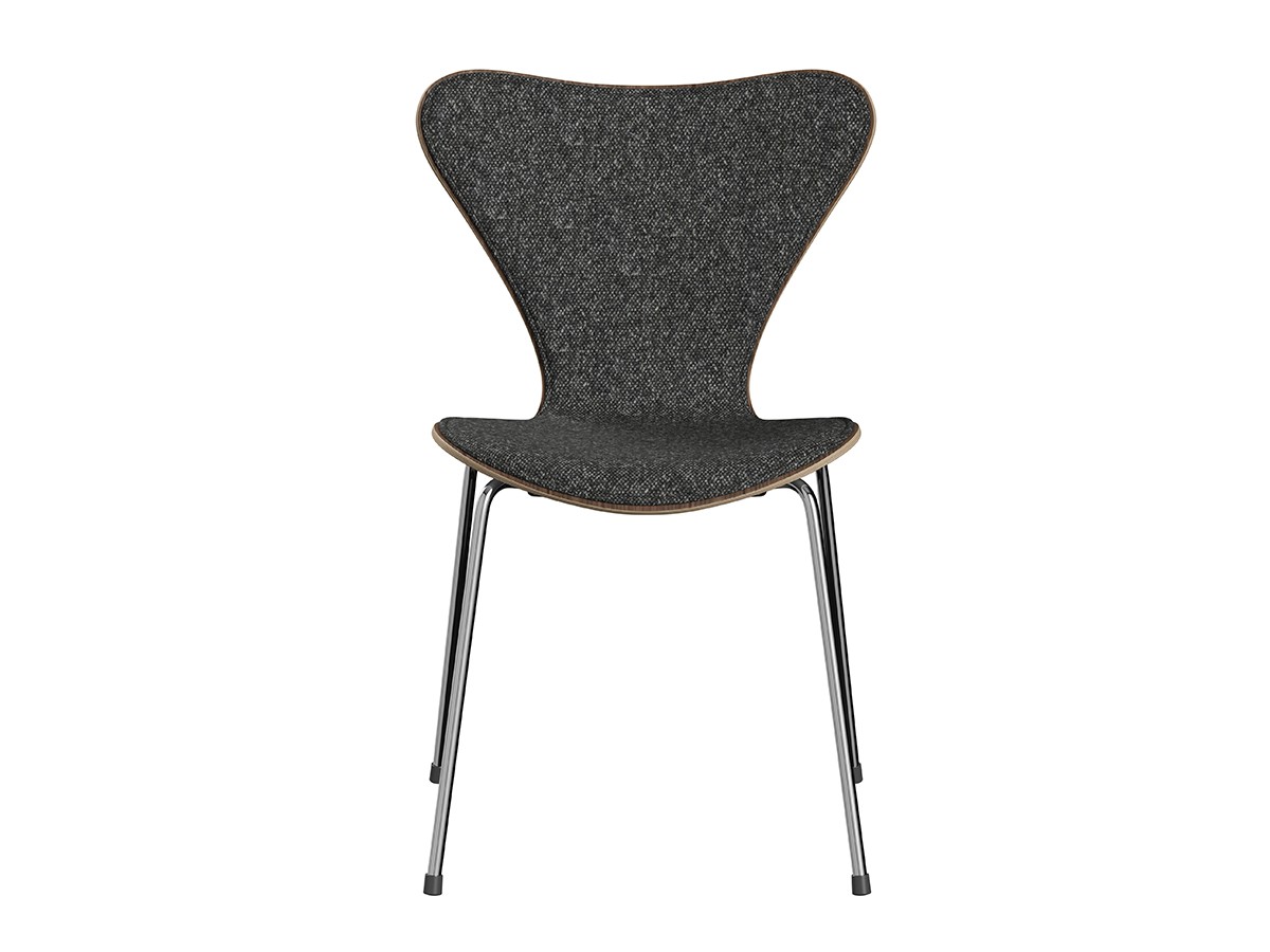Fritz Hansen Series 7 Dining Chair - Anniversary Edition