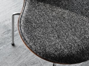 Fritz Hansen Series 7 Dining Chair - Anniversary Edition